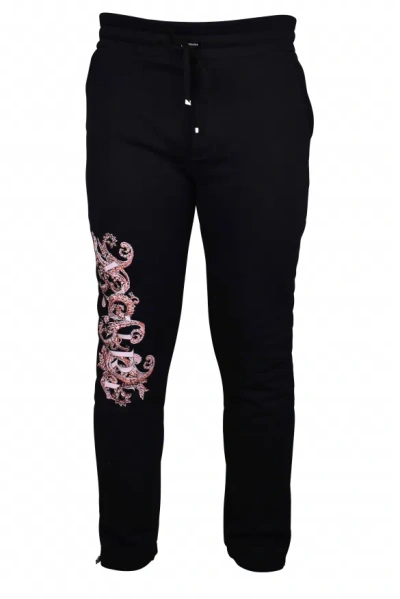 Amiri Sweatpants