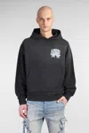 Amiri Championship Hoodie