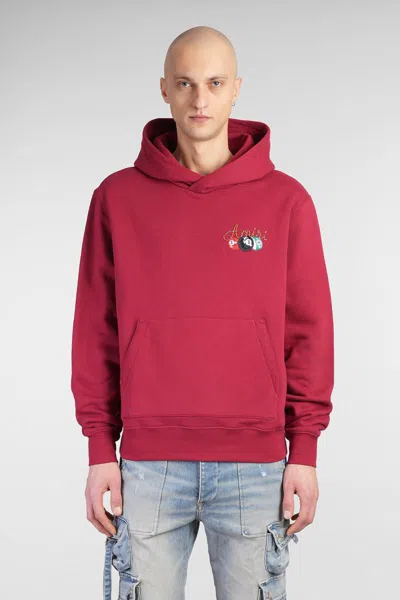 Amiri Sweatshirt