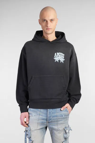 Amiri Sweatshirt