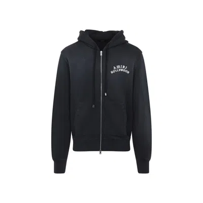 Amiri Sweatshirt