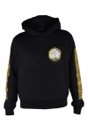 Amiri Sweatshirt