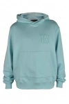 Amiri Sweatshirt