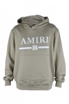 Amiri Sweatshirt