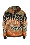 Amiri Sweatshirt In Multi