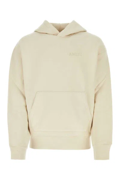 AMIRI AMIRI SWEATSHIRTS