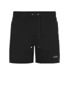 Amiri Swim Trunk