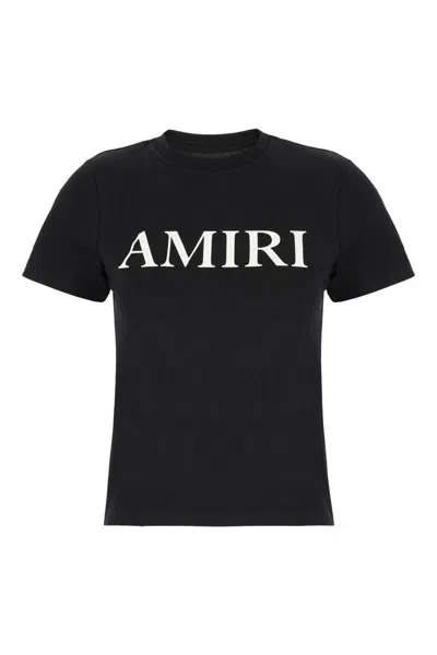 Amiri T-shirt