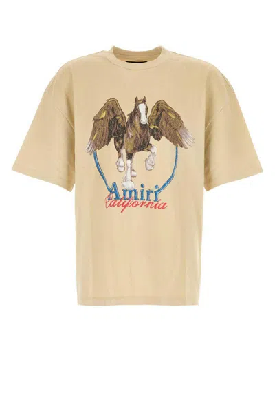 Amiri T-shirt