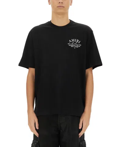 Amiri T-shirt