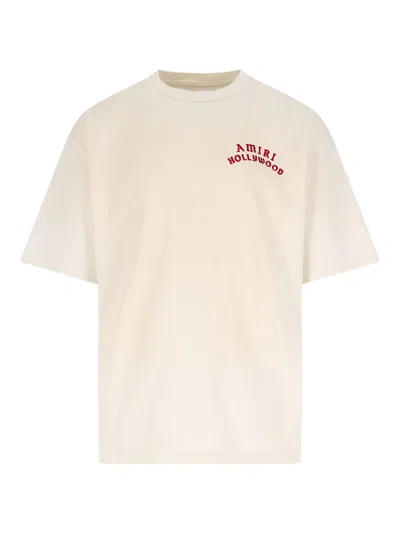AMIRI T-SHIRT
