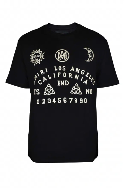 Amiri T-shirt