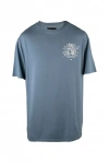 Amiri Men T-shirt