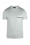 Amiri Men T-shirt
