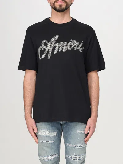Amiri T-shirt  Men