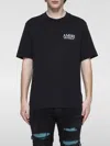 Amiri T-shirt  Herren Farbe Schwarz
