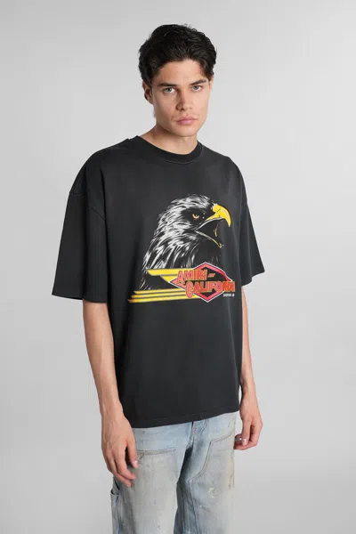 AMIRI AMIRI T-SHIRT