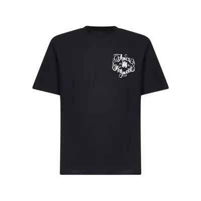 AMIRI T-SHIRT