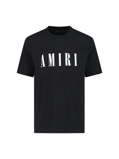 AMIRI AMIRI T-SHIRT