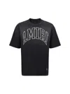 AMIRI T-SHIRT