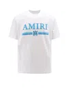 AMIRI AMIRI T-SHIRT