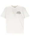 AMIRI AMIRI T-SHIRT