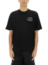 Amiri Men's Arts District T-shirt