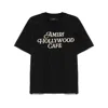Amiri T-shirts And Polos