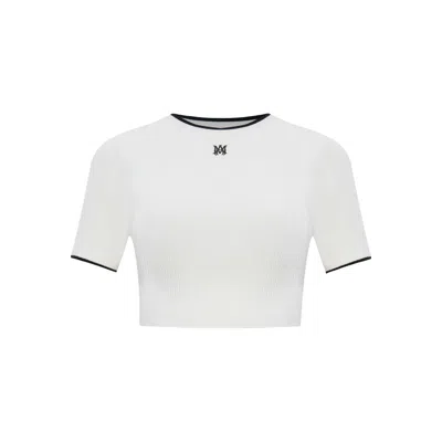 AMIRI AMIRI T-SHIRTS