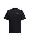Amiri Spirit T-shirt