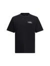 Amiri Spirit T-shirt