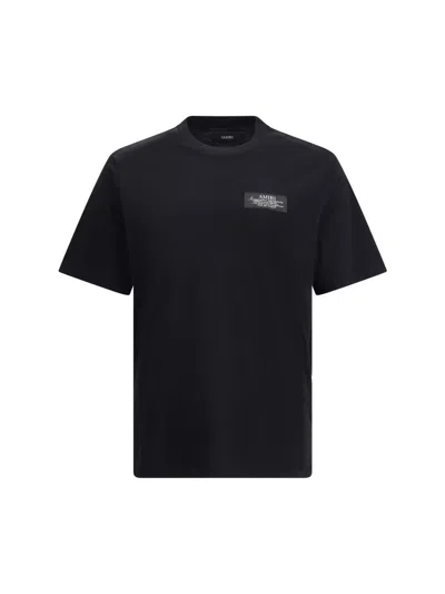 AMIRI AMIRI T-SHIRTS