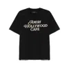 Amiri T-shirts And Polos