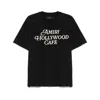 Amiri T-shirts And Polos