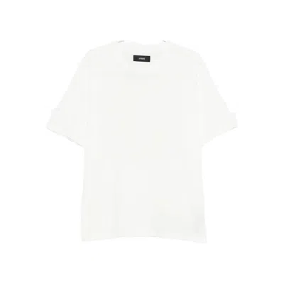 AMIRI AMIRI T-SHIRTS