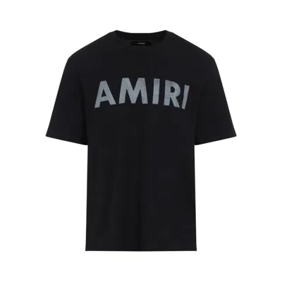 AMIRI AMIRI T-SHIRTS