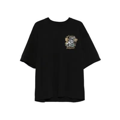 AMIRI AMIRI T-SHIRTS