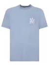 AMIRI AMIRI T-SHIRTS