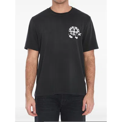 AMIRI AMIRI T-SHIRTS