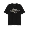 Amiri T-shirts And Polos In Multicolor