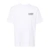 AMIRI AMIRI T-SHIRTS