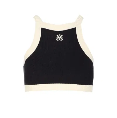 AMIRI AMIRI  TOP