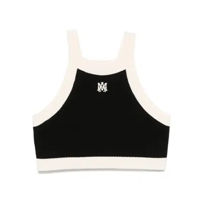AMIRI AMIRI TOPS