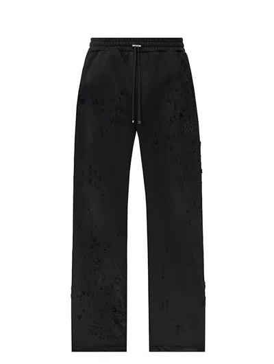 AMIRI AMIRI TOPWEAR