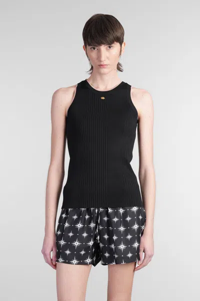 AMIRI AMIRI TOPWEAR