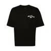 AMIRI AMIRI T-SHIRTS