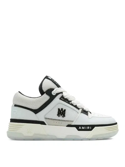 AMIRI TRAINERS