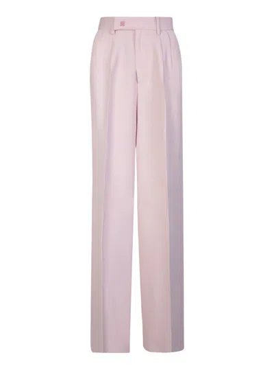 AMIRI AMIRI TROUSERS
