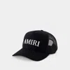Amiri Trucker Cap