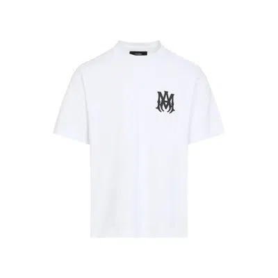 Amiri Tshirt